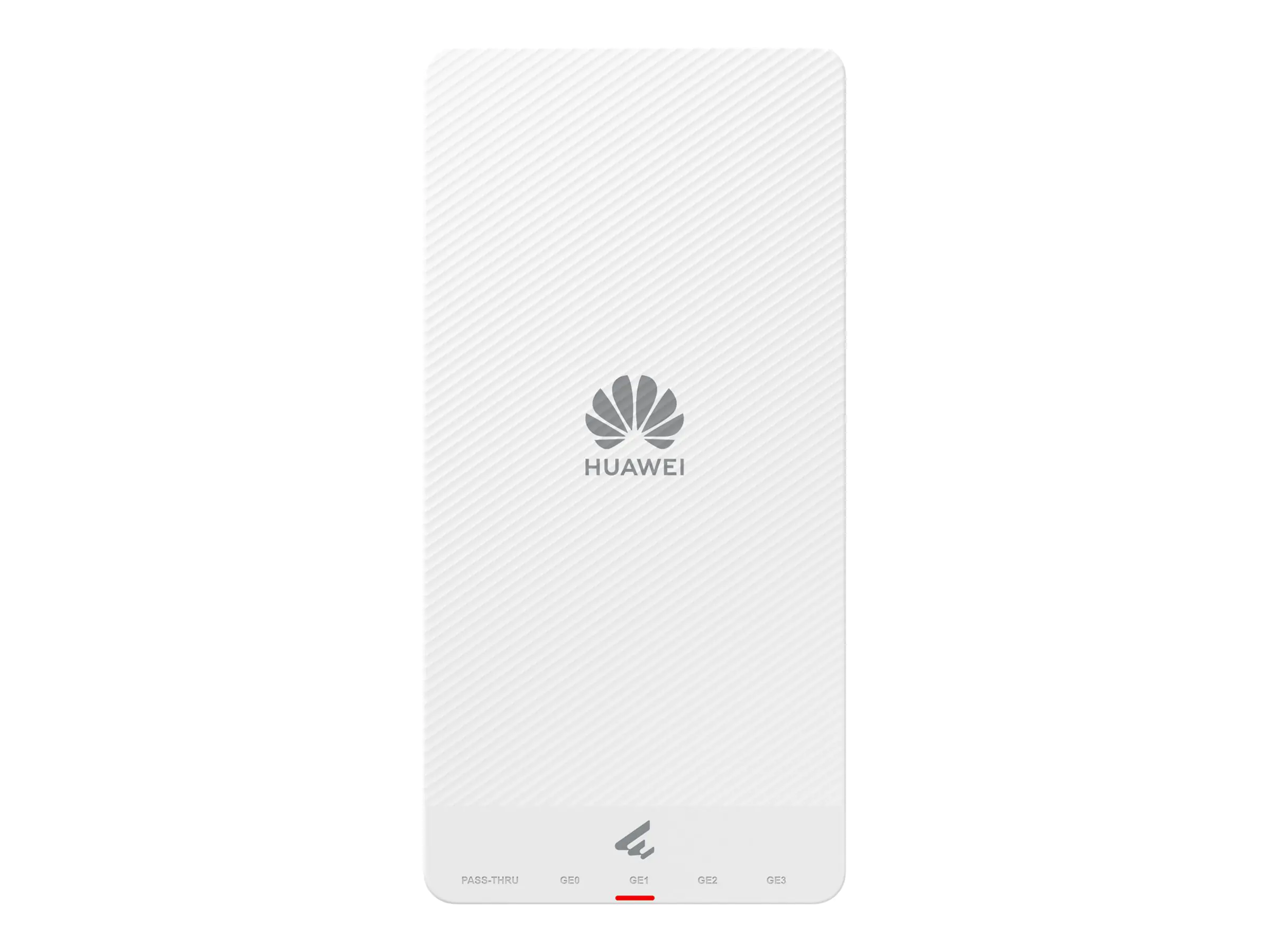 Huawei eKitEngine AP271E - Accesspoint - 1GbE 50088141