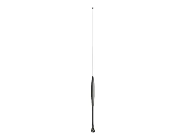 Panorama Antennas A5GH-TET - Antenne - Peitschen-Antenne