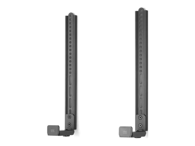 One for All WM5350 Soundbar-Halterung TURN