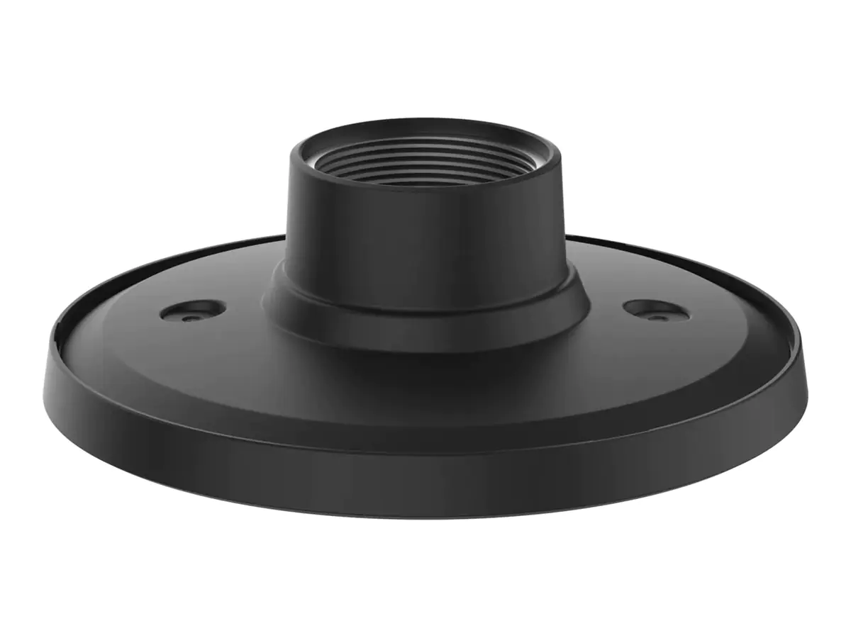 Axis TP3106-E Pendant Kit Black