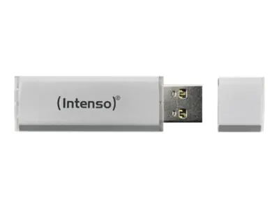 Intenso Ultra Line - USB-Flash-Laufwerk - 16 3531470