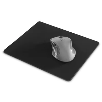 Hama Mauspad 00126858 schwarz