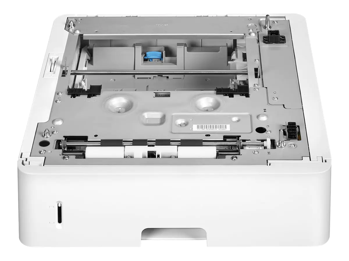 Canon PF-B1 - Papierkassette - 500 Blätter 0563C001