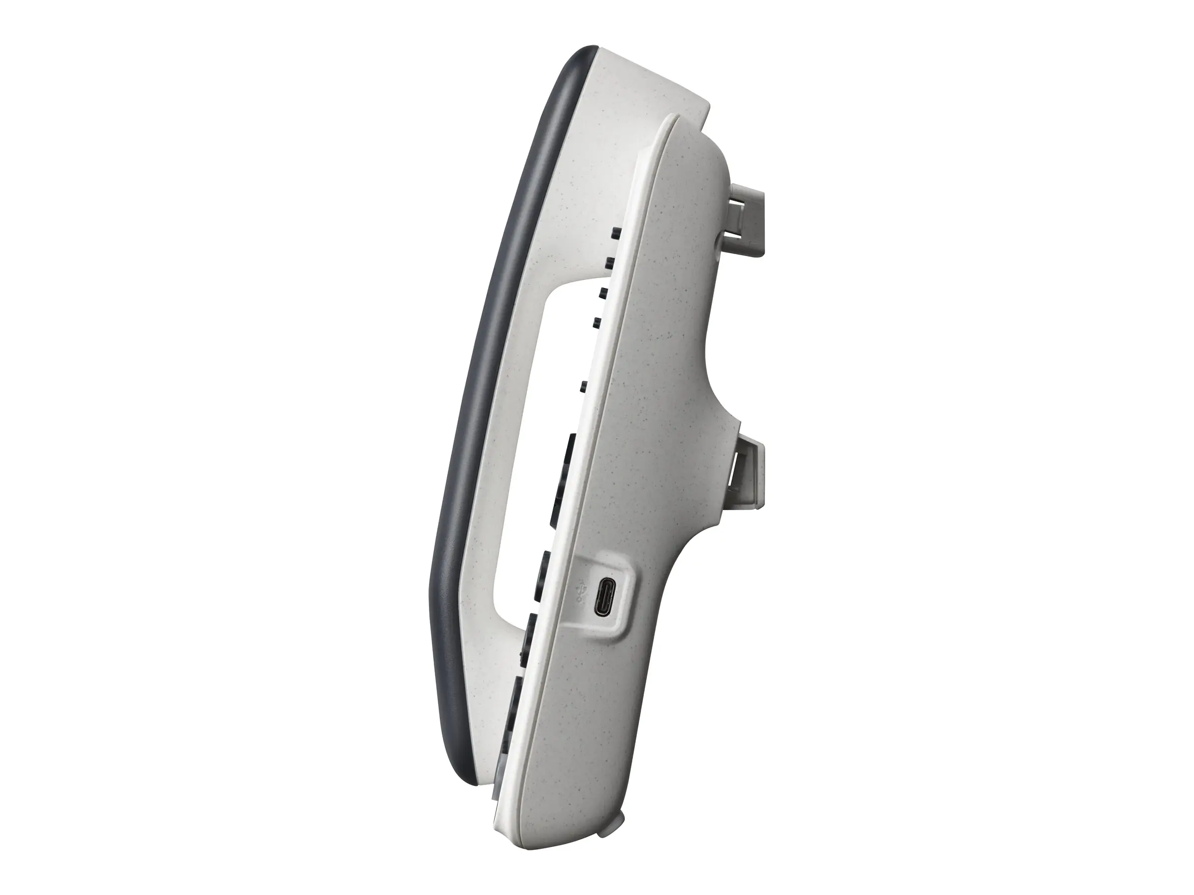HP Poly - Wandmontageklammer für Tischtelefon HP Poly - Wandmontageklammer für Tischtelefon