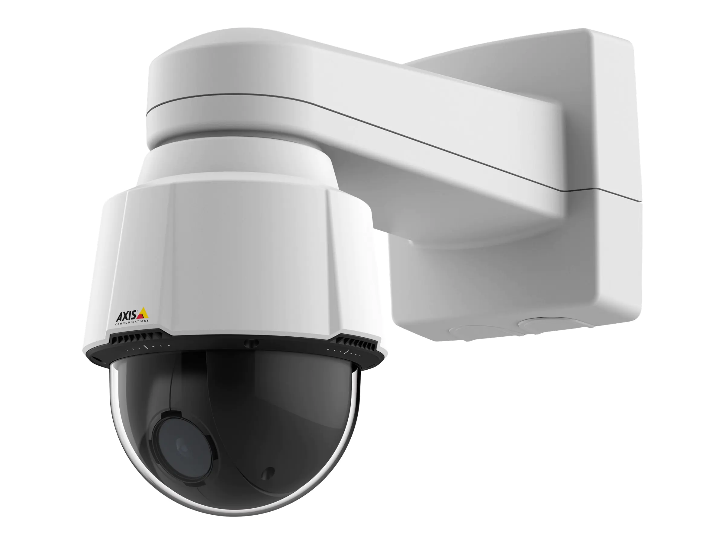 Axis P5635-E Mk II 50 Hz