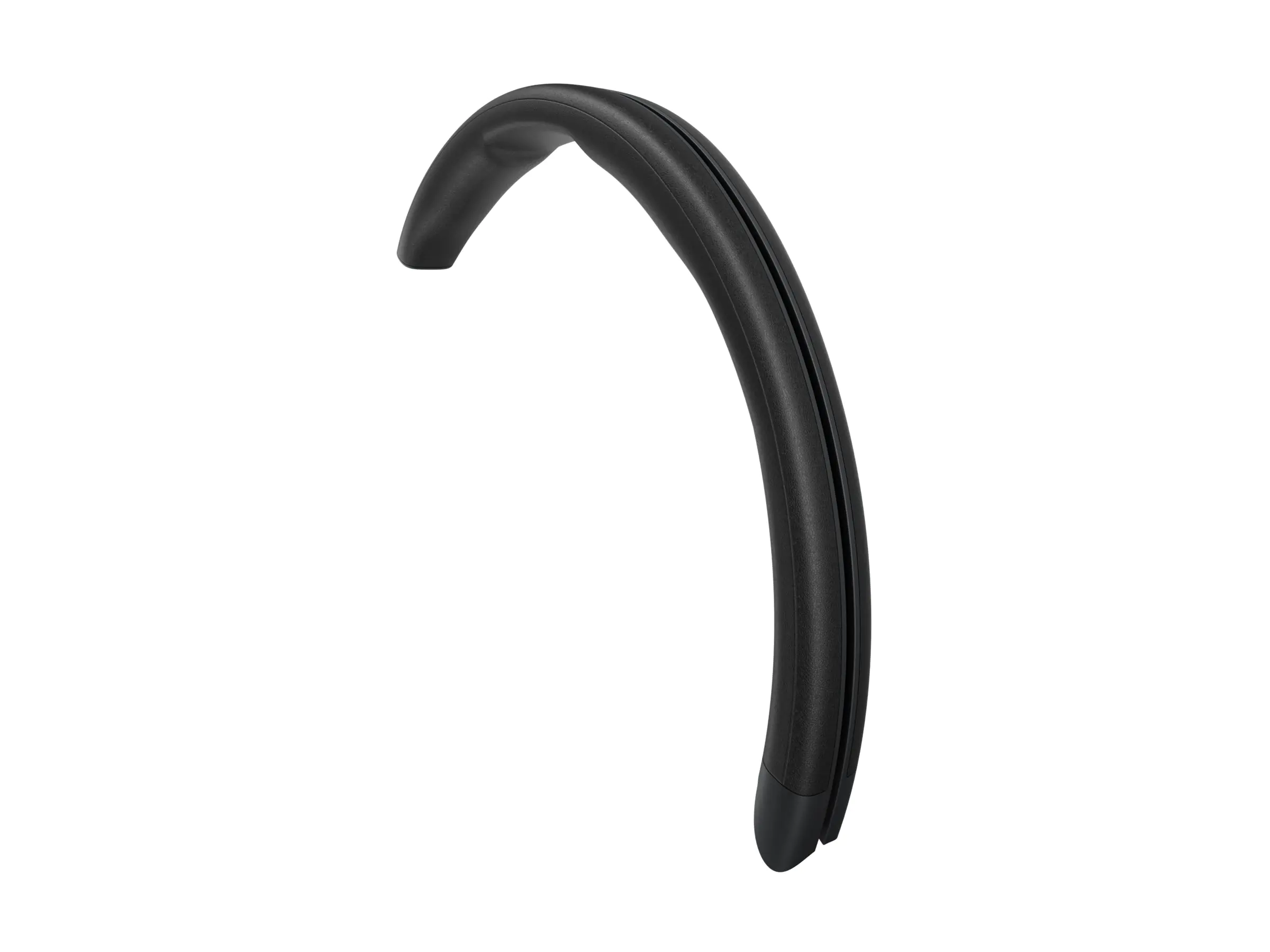 HP Poly - Kopfbügelpolster für Headset