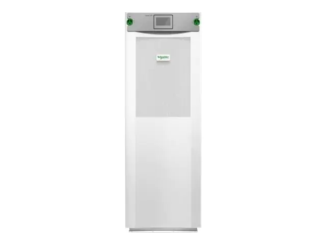 APC Schneider Electric Galaxy VS GVSUPS100KRHS