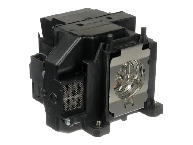 BTI Projektorlampe (gleichwertig mit: Epson V13H010L80) V13H010L80-BTI