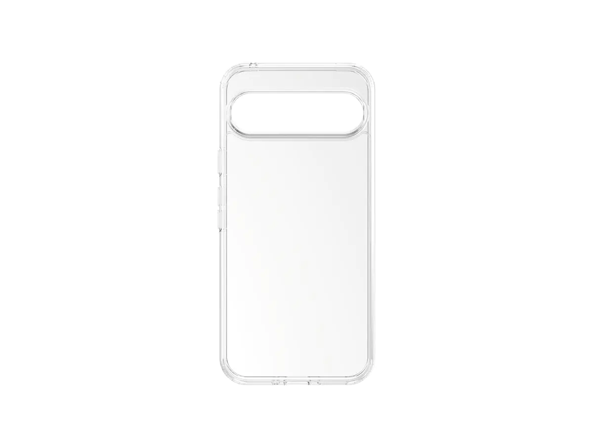 PanzerGlass HardCase - Hintere Abdeckung für Mobiltelefon