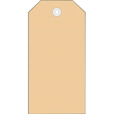 HERMA Anhängezettel 6045 48x95mm Pappöse 1.000 St./Pack. HERMA Anhängezettel 6045 48x95mm Pappöse 1.000 St./Pack.