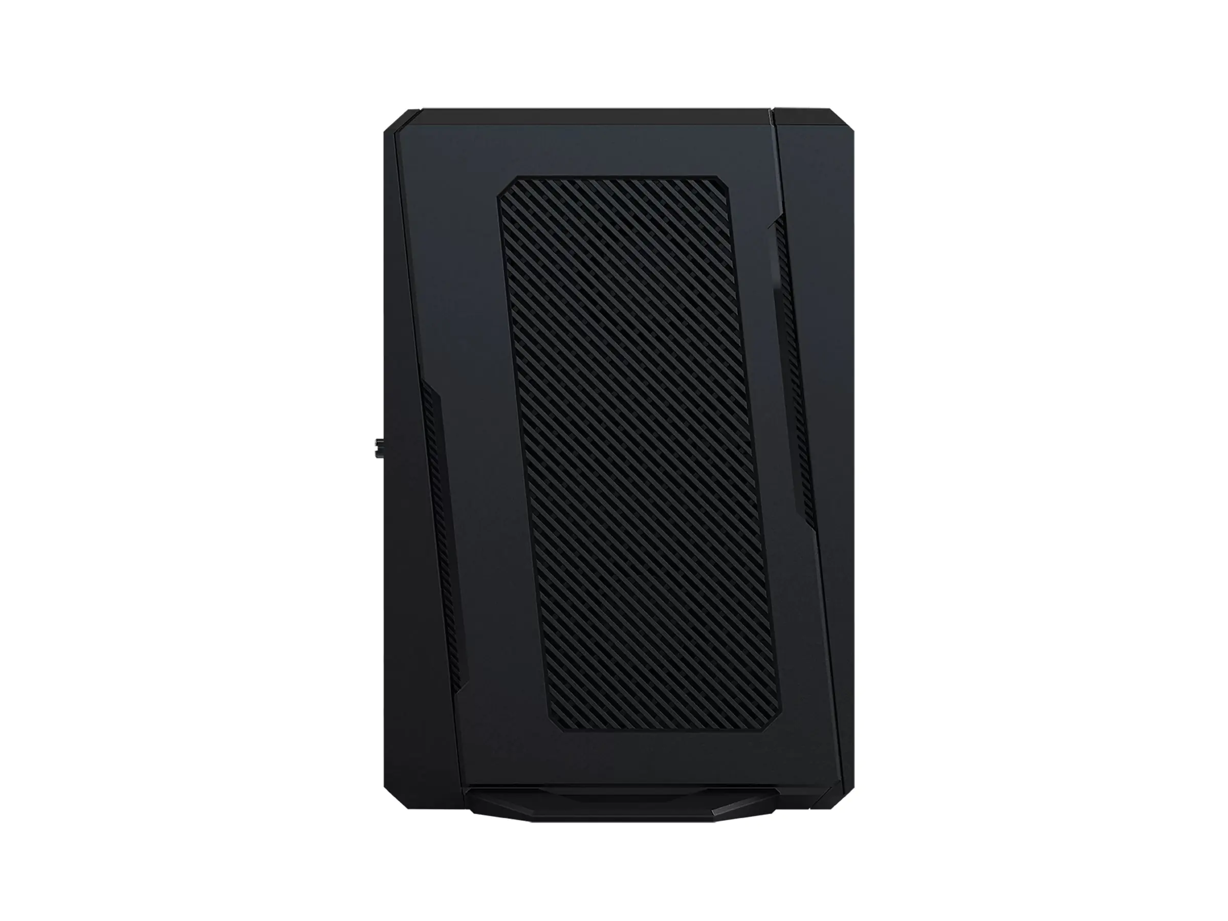 ASUS NUC 15 Performance RNUC15JNK9X40002 - Barebone