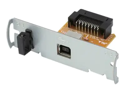 Epson UB-U05 - Druckserver - USB - für TM H6000II C32C823991