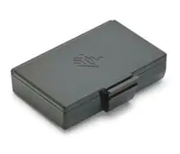 Zebra PowerPrecision+ - Drucker-Batterie - 2280 BTRY-MPM-22MA1-01