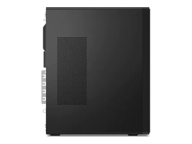 Lenovo ThinkCentre M70t 11EV - Tower - Core i5 10400/2.9 GHz - RAM 8 GB - SSD 256 GB - 11EV000UGE