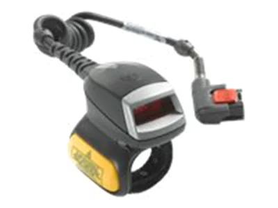 Zebra RS419-HP2000FSR - Barcode-Scanner - Handgerät