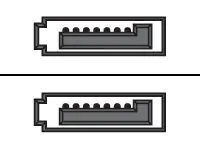 Be Quiet! Light Base 600 DX - Midi-Tower - ATX - Seitenteil mit Fenster (Glas)