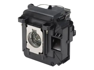 Epson ELPLP87 - Projektorlampe - UHE - für Epson EB-520, EB-525, EB-530, EB-535, EB-536; BrightLink 536; PowerLite 520, 525, 530, 535