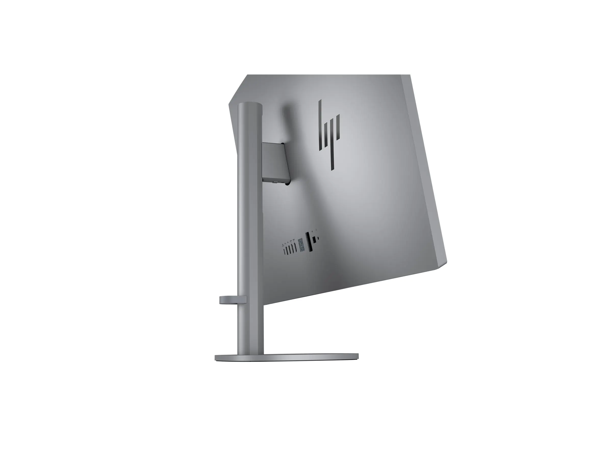 HP OmniStudio X 32-c1073ng Next Gen AI - All-in-One (Komplettlösung)