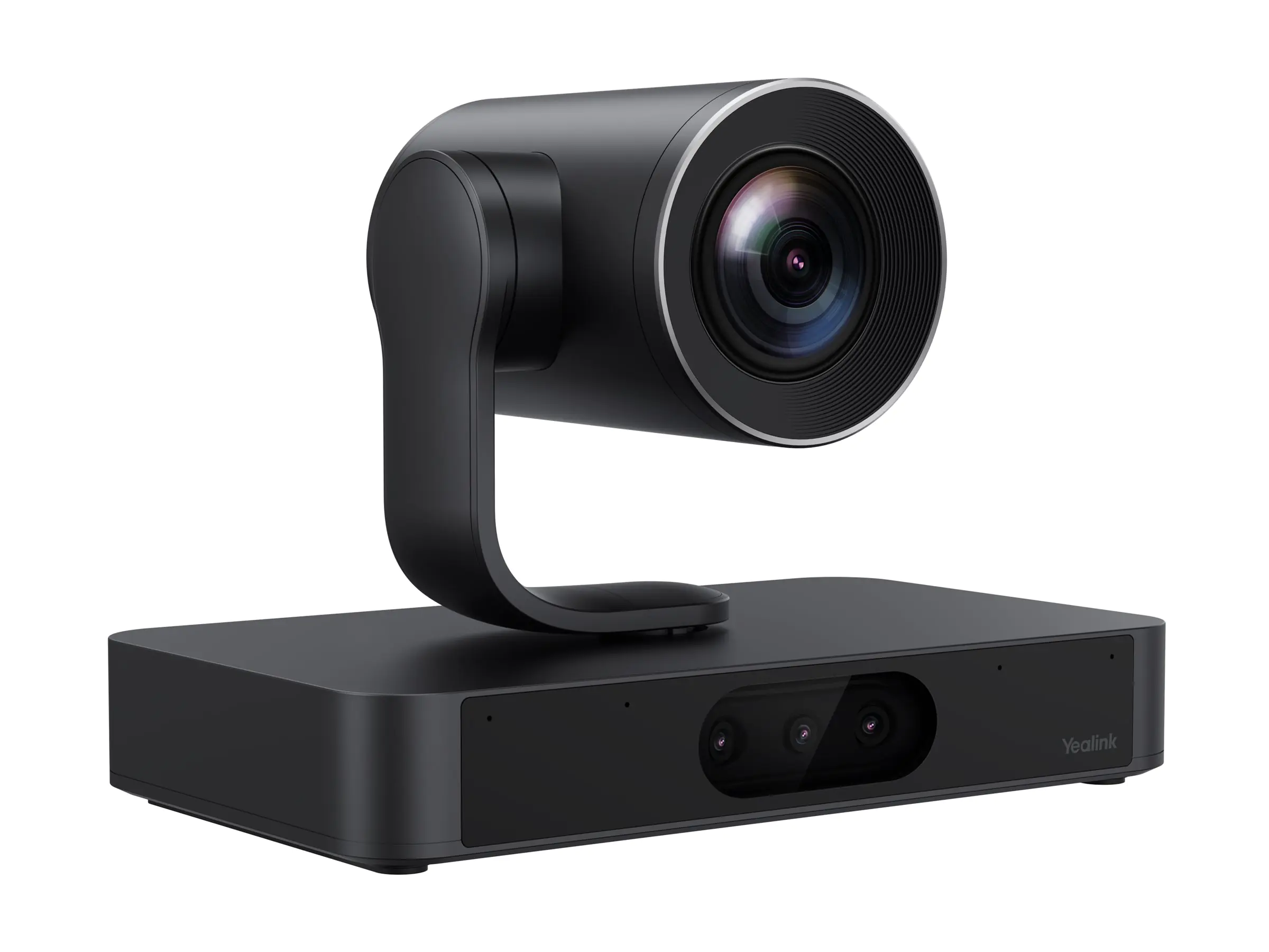 Yealink SmartVision 80 - Konferenzkamera - Farbe