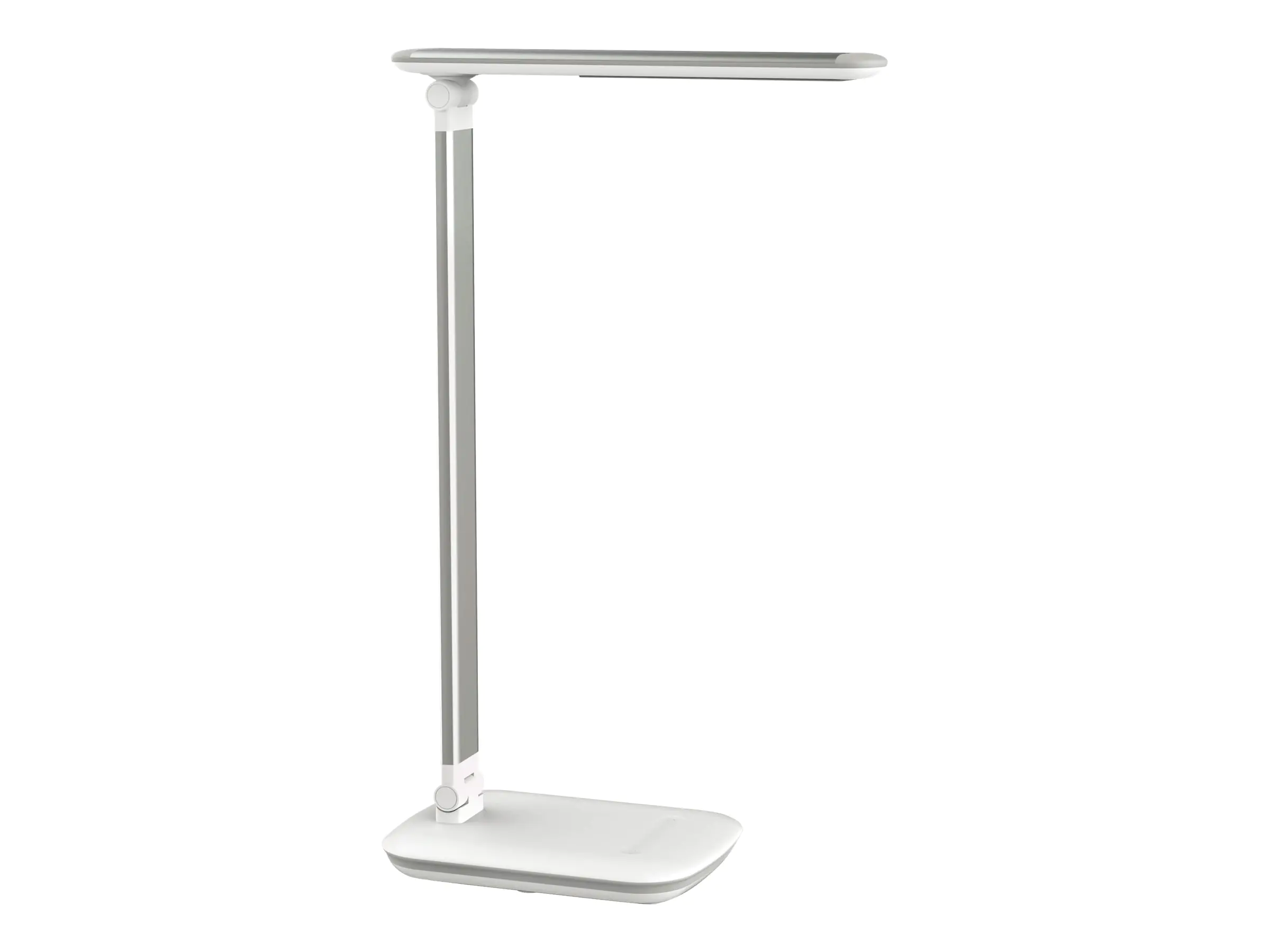 Jakob Maul GmbH MAULjazzy - Tischleuchte - LED - 8 W - Warmweiß 8201802