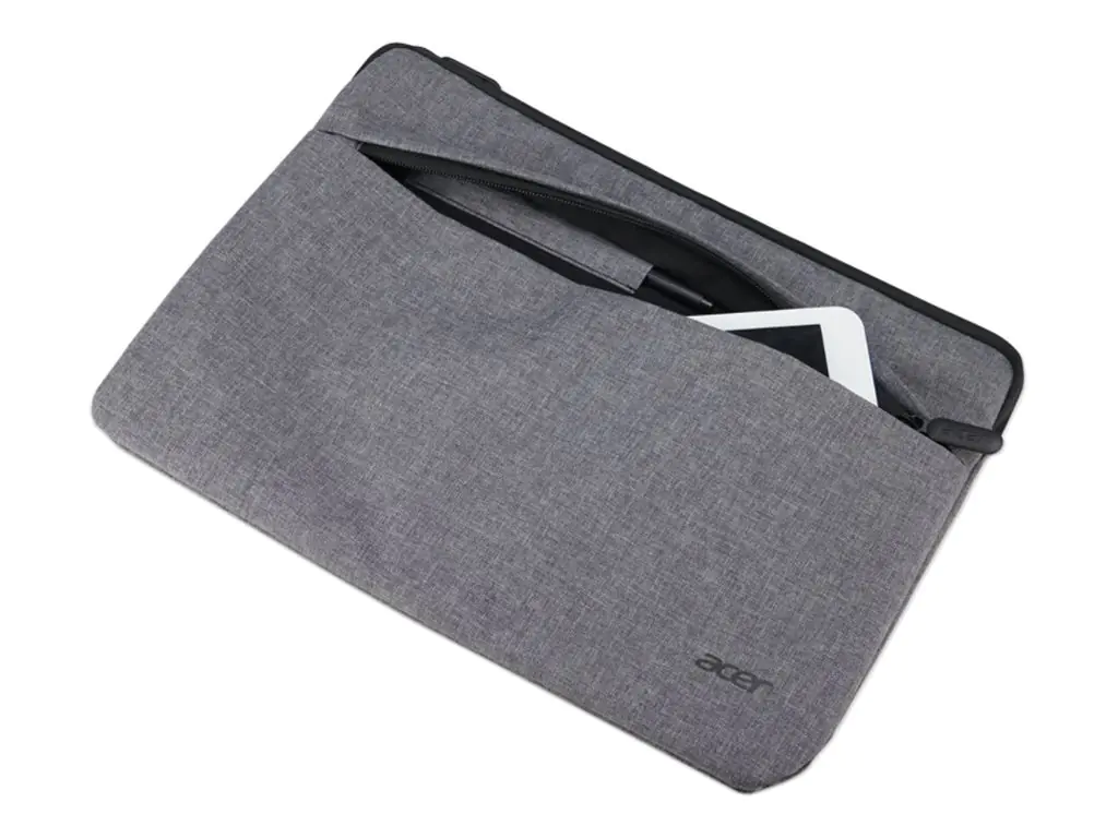 Acer Notebook-Hülle - 27.9 cm (11") - Zweiton NP.BAG1A.296