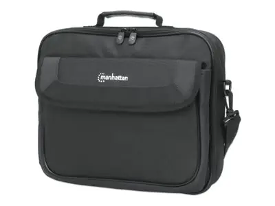 Panasonic FZ-VNP551U - Notebook-Stylus - für Toughbook 55