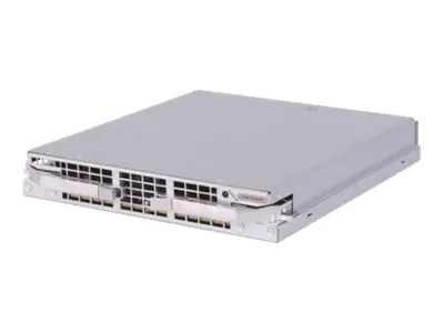 HPE FlexFabric 12904E 7.2Tbps Type H Fabric Module - Switch - Plugin-Modul