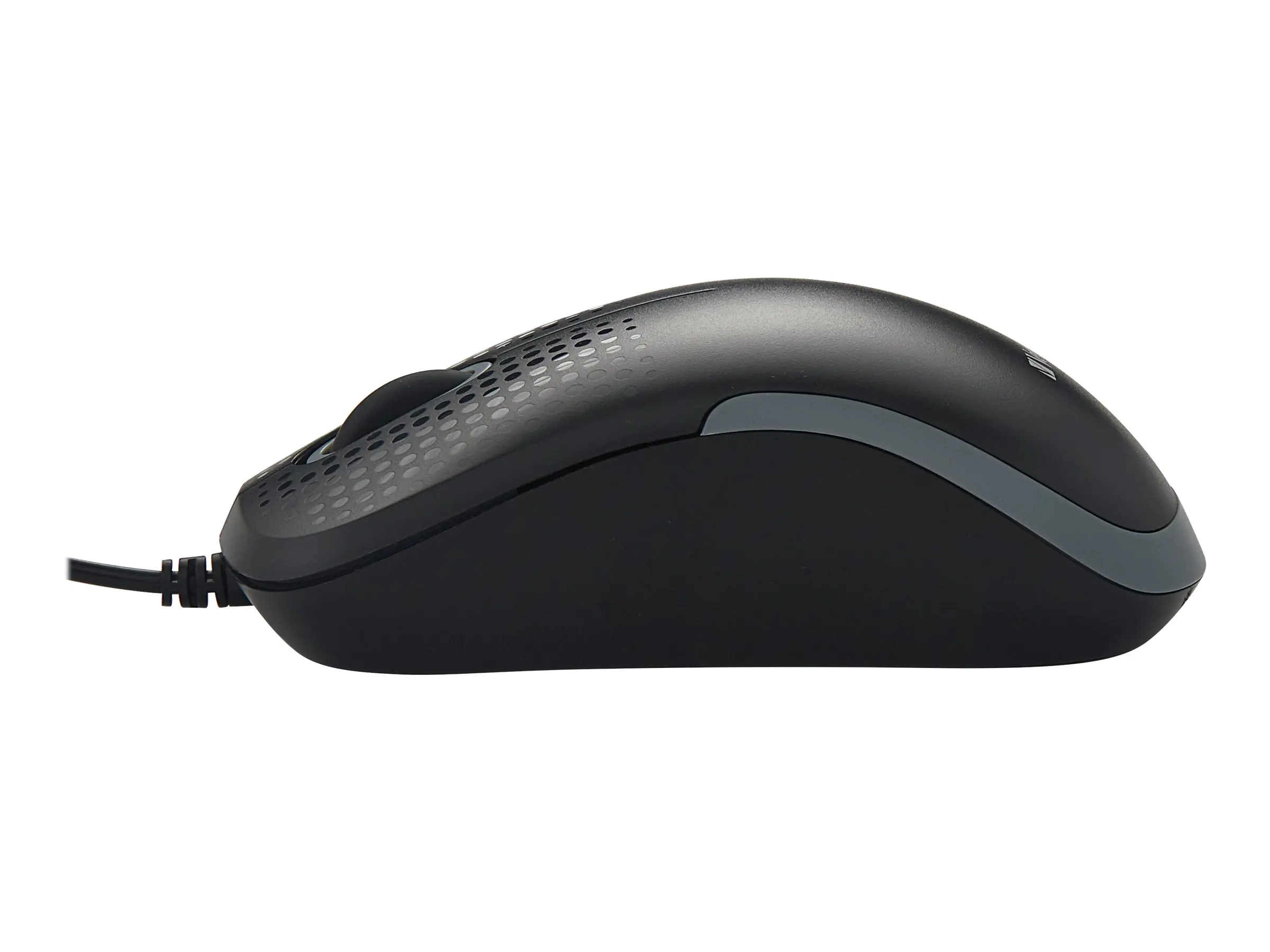 Verbatim Silent Optical Mouse - Maus - optisch 49024