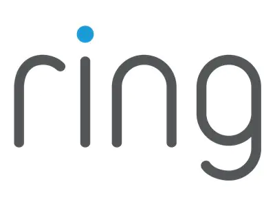 Amazon Ring Stick Up Cam Battery - Gen 3 - Netzwerk-Überwachungskamera - Innenbereich, Außenb
