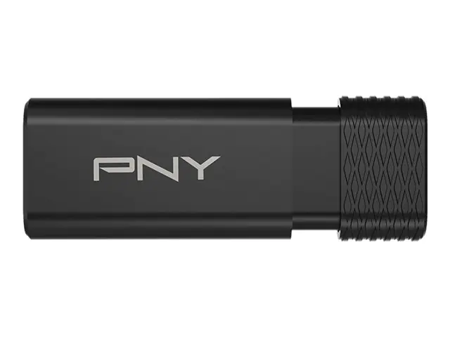 PNY PRO Elite V3 - USB-Flash-Laufwerk - 512 GB