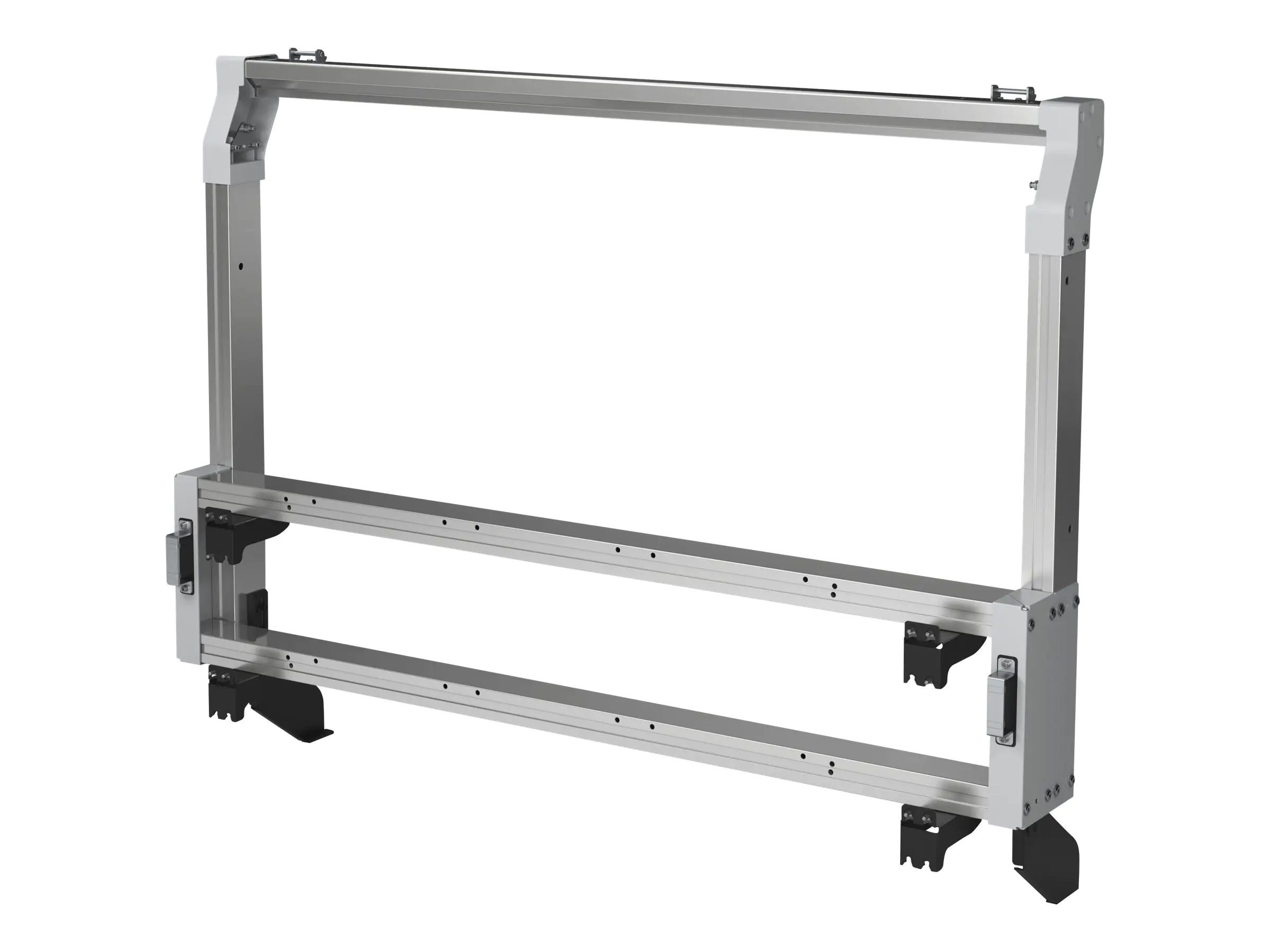 Epson MFP-Option KSC11A C12C891071