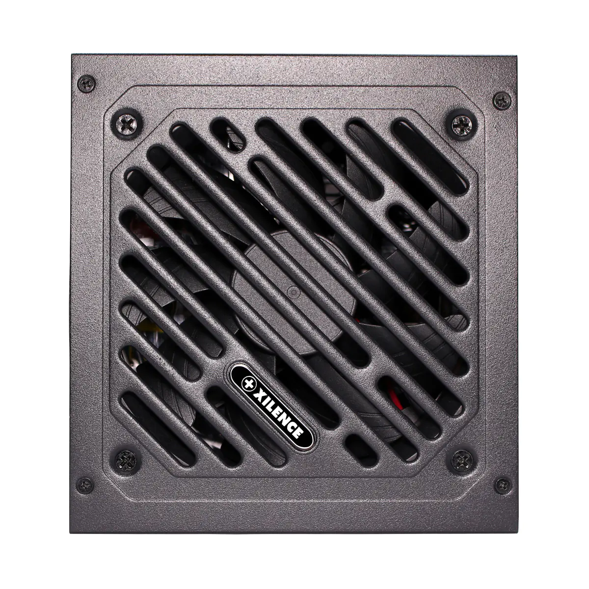 Xilence Gaming GOLD Series XP750R12 - Netzteil (intern) XN330