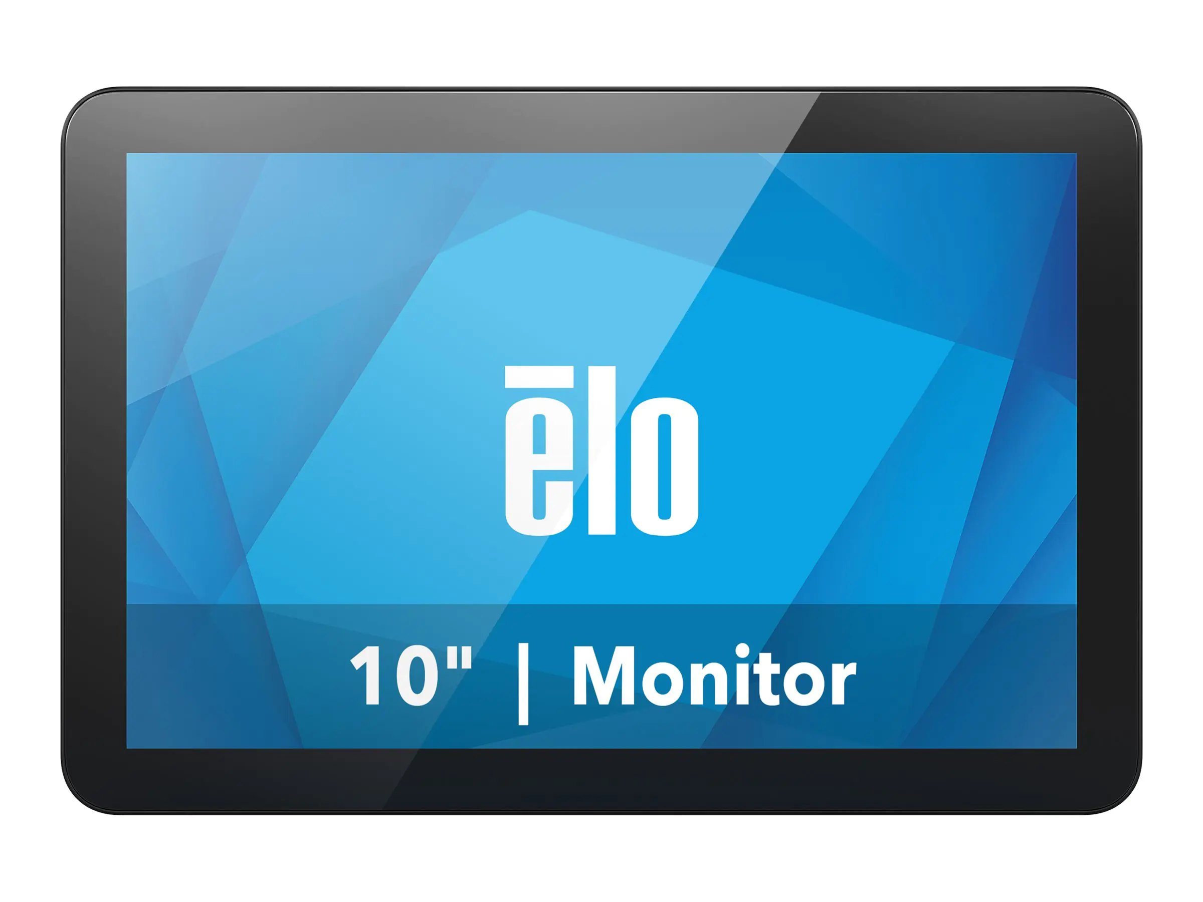 Elo Touch Solutions 1004L Wide LCD Monitor HD - Flachbildschirm (TFT/LCD) - 25,7 cm