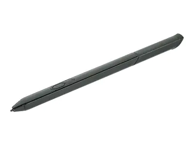 Zebra Additional Digitizer Pen - Aktiver Stylus - Schwarz