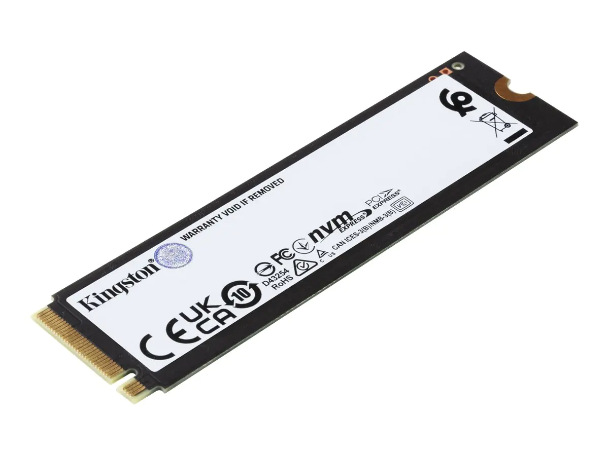 für Intel Next Unit of Computing 12 Pro Kit - NUC12WSKi5