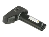 Datalogic FBP-PM91 - Batterie für Barcodelesegerät