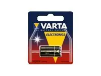 Varta Electronics V28PX - Batterie 2CR11108 04028101401