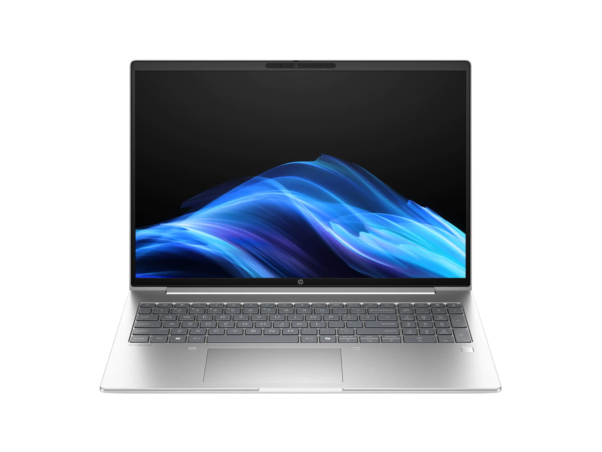 HP ProBook 4 G1iR Notebook - Intel Core i5 i5-1334U - Win 11 Pro - Intel Iris Xe Grafikkarte