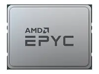 AMD EPYC 9254 - 2.9 GHz - 24 Kerne - 48 Threads - 128 MB Cache-Speicher - Socket SP5 - OEM