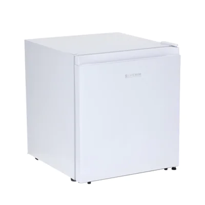 SEVERIN Kühlbox KB 8877 42l weiß SEVERIN Kühlbox KB 8877 42l weiß