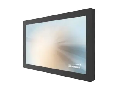 MicroTouch DS-320P-A2 - 81 cm (32") Diagonalklasse (80 cm (31.5")