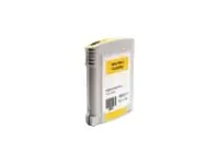 HP 28 ml - Gelb - original - Tintenpatrone CG313A
