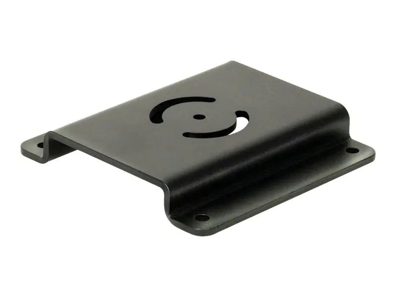 Gamber-Johnson Montagekomponente (flache horizontale DS-56