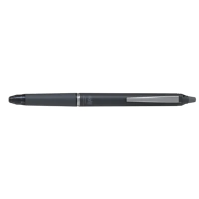 PILOT Tintenroller FriXion Zone 0,4mm Rundspitze nicht dokumentenecht PILOT Tintenroller FriXion Zone 0,4mm Rundspitze nicht dokumentenecht