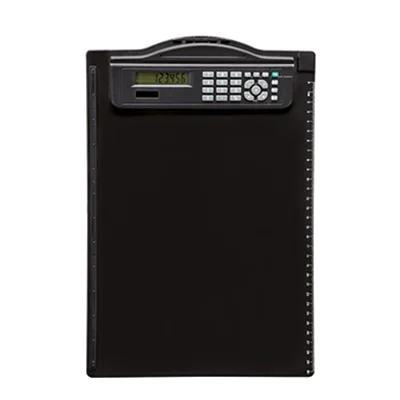 MAUL Klemmbrett 2325490 DIN A4 max. 10mm Kunststoff schwarz MAUL Klemmbrett 2325490 DIN A4 max. 10mm Kunststoff schwarz