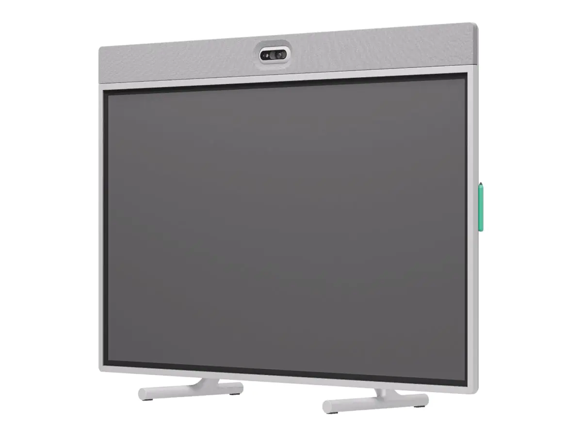 Logitech Rally Board 65 - Videokonferenzkomponente