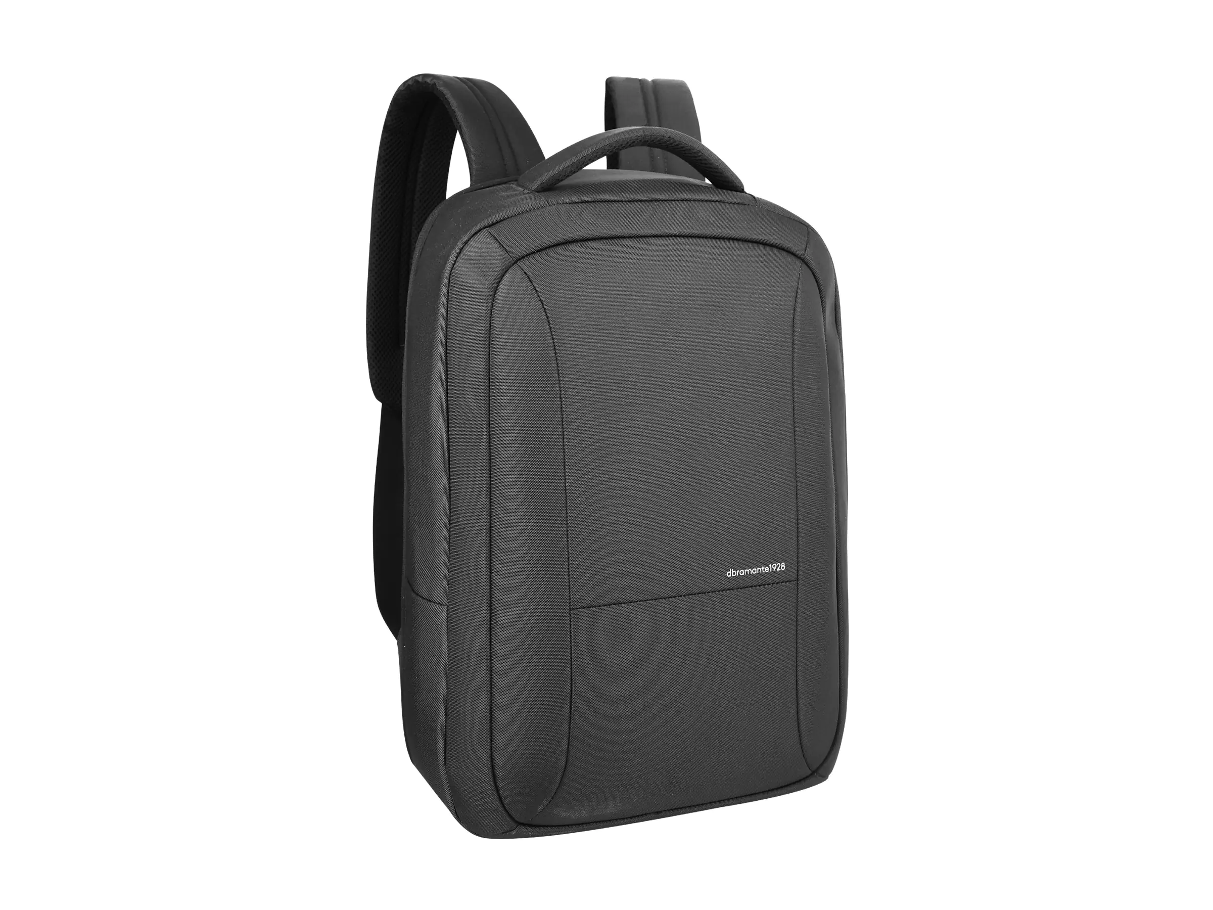 dbramante1928 Nyborg - Notebook-Rucksack - 40.6 cm (16")