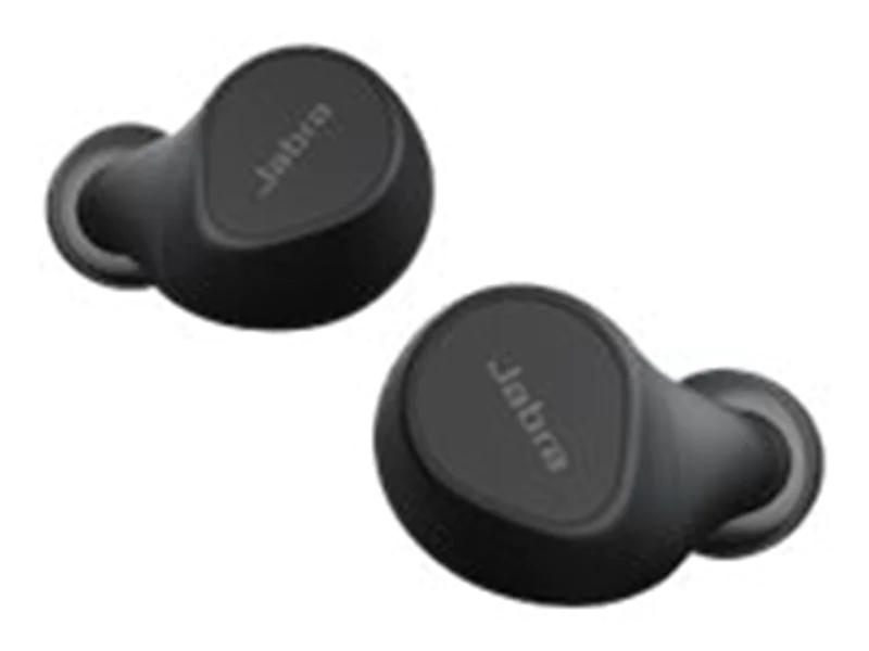 Jabra Evolve2 Buds MS - True Wireless-Kopfhörer 14401-38