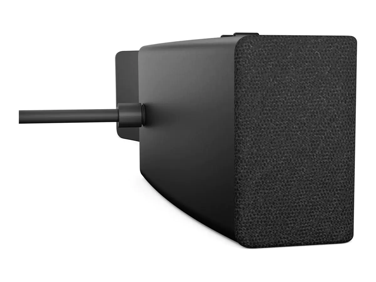 Dell Pro Premium Conferencing Soundbar SB725