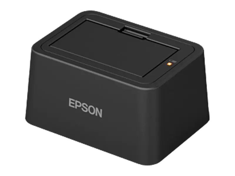Epson OT-SB80II (381) - Batterieladegerät - Ausgangsanschlüsse: C32C882381